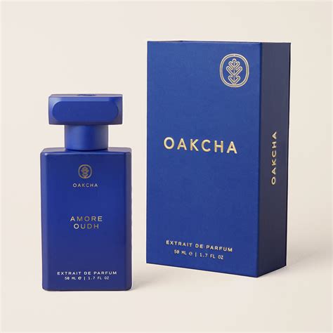 oakcha perfume|oakcha where to buy.